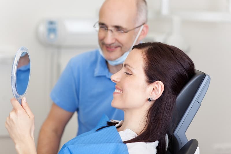 Emergency Dentist OKC — photo 3