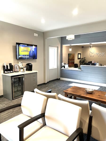 Kokomo Family Dentistry — photo 2