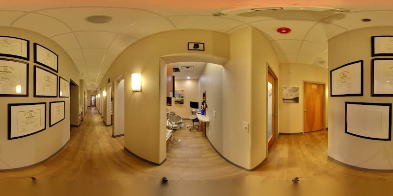 CarolinasDentist — photo 2