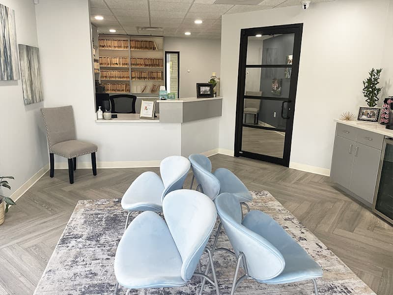 Total Health Dentistry - Gregory A Spielmann, DDS — photo 2