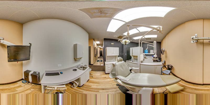The Dental Store — photo 3