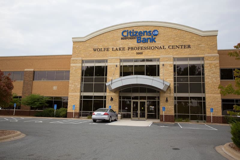 Park Dental St. Louis Park — photo 2