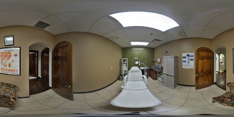 Divine Dental Centre — photo 4