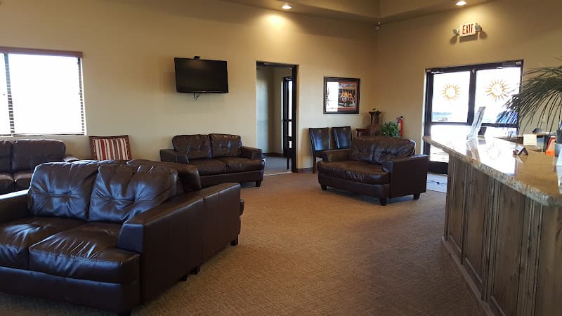 Sundance Dental Care of Gallup — photo 4