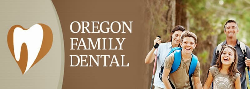 Oregon Family Dental PC — photo 3