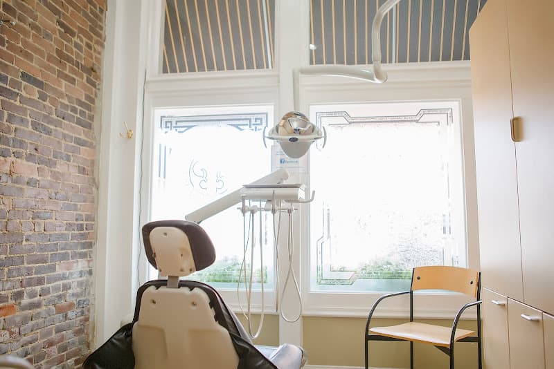Downtown Dentistry — photo 4