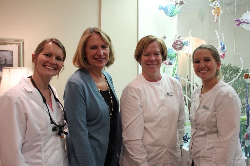 Sprucewood Dental Associates — photo 3