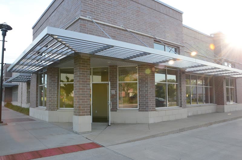 Kimball & Beecher Family Dentistry — photo 2