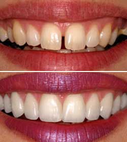 Maryland Holistic Dentist — photo 2