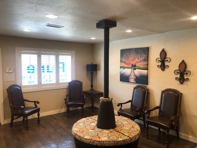 Pure Dental Studio — photo 2