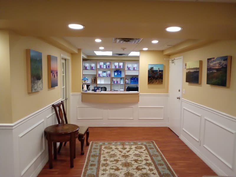 Concord Woods Dental Group — photo 3