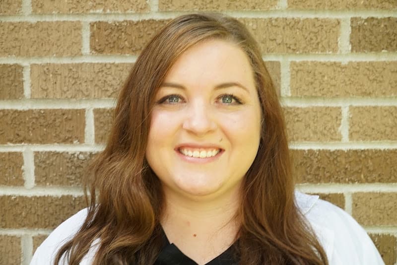 Ainsworth Family Dental- Dr McKenzie Owen — photo 4