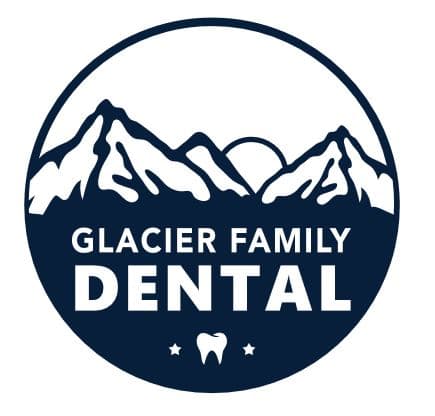 Glacier Family Dental — photo 2