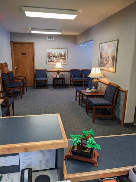 Highgrove Dental Care — photo 2
