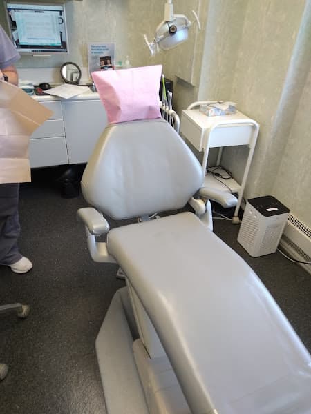 Plaza Family Dentistry — photo 2