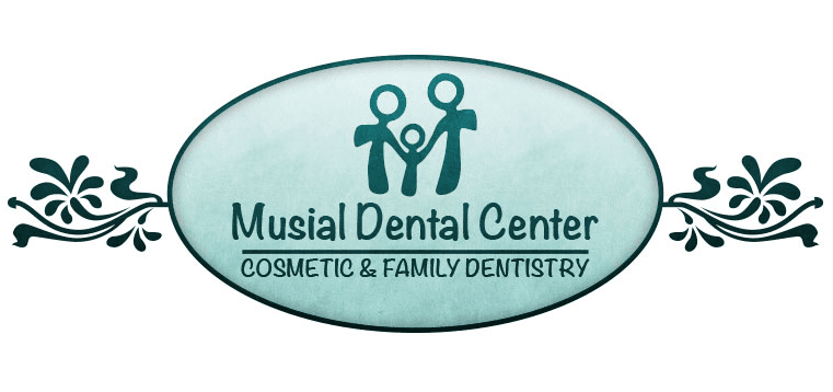 Musial Dental Center — photo 4