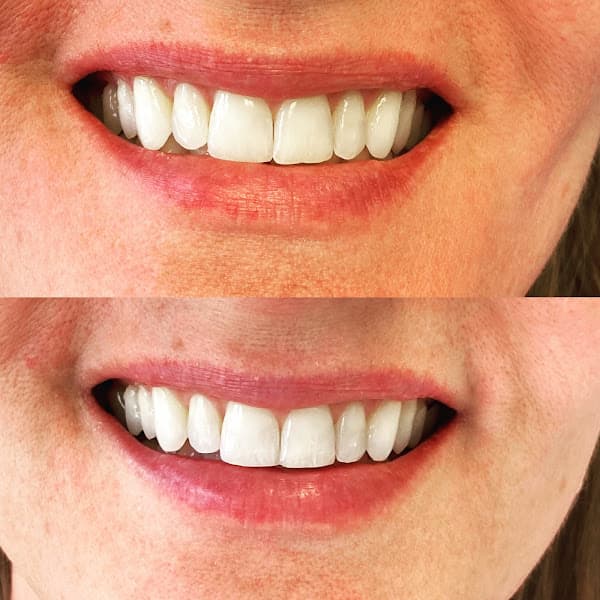 Nicholas Cosmetic Dental Center New York City — photo 3