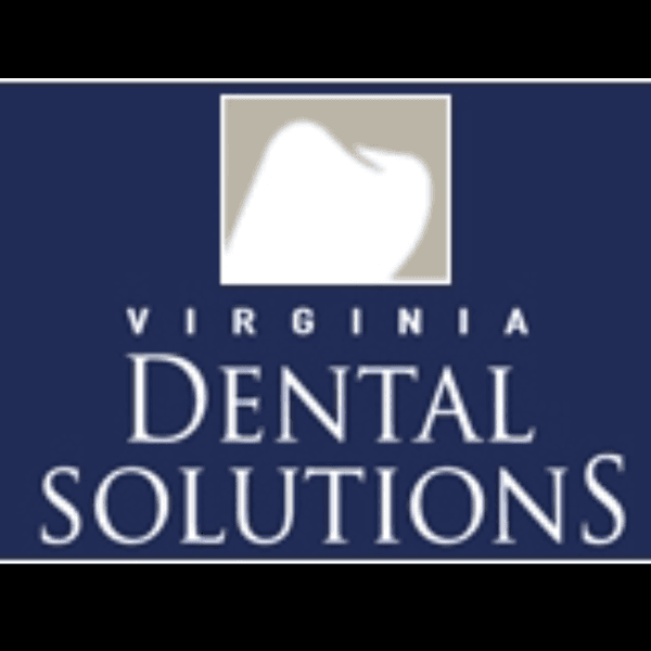 Virginia Dental Solutions — photo 3