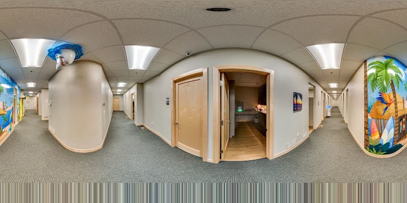 Prairie Rose Family Dentists - Mandan — photo 3