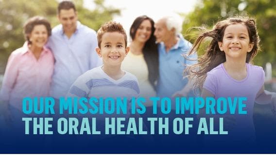 Prism Health North Texas Dental Care - Farmers Branch — photo 3