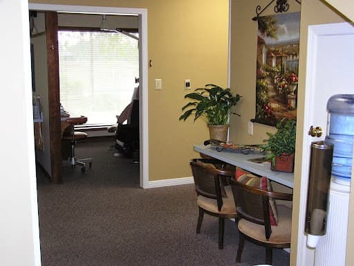 Meridian Dental Associates — photo 3