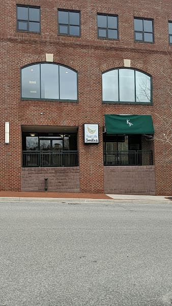 Real Life Ortho — photo 2