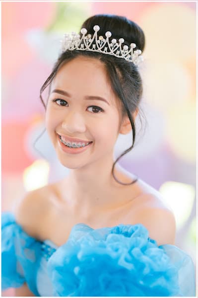 Dr. Dental: Dentistry & Braces — photo 2