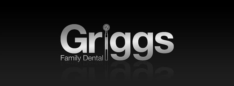 Griggs Family Dental — photo 3