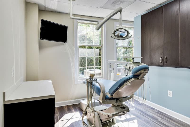 My Greenbelt Dentist — photo 4