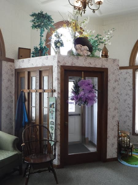 Gillett Dental Care — photo 2