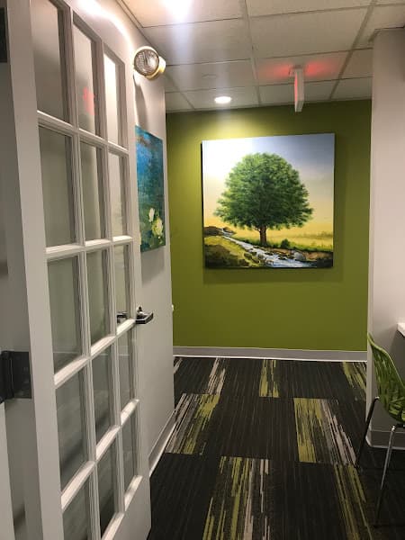 Framingham Family Dental Care — photo 4