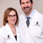 Washington Center For Cosmetic & Family Dentistry