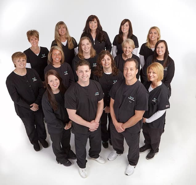 Brooklyn Blvd Dental — photo 2