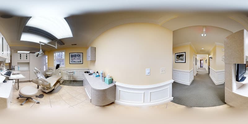 MK Dentistry — photo 3