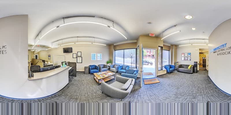 Brian Sutton DDS & Associates - Kansas City — photo 2