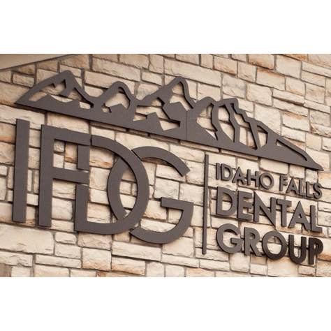 Ron Sheppard DDS: Idaho Falls Dental Group — photo 2