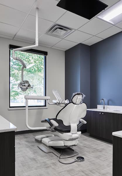 Brookfield Dental Care — photo 3