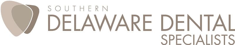 southern delaware dental specialists — photo 4