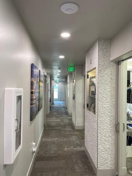 Foothills Dental — photo 2