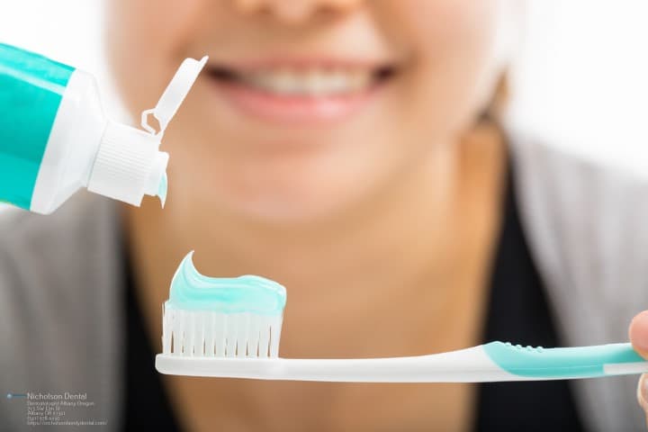 West Albany Dental — photo 2