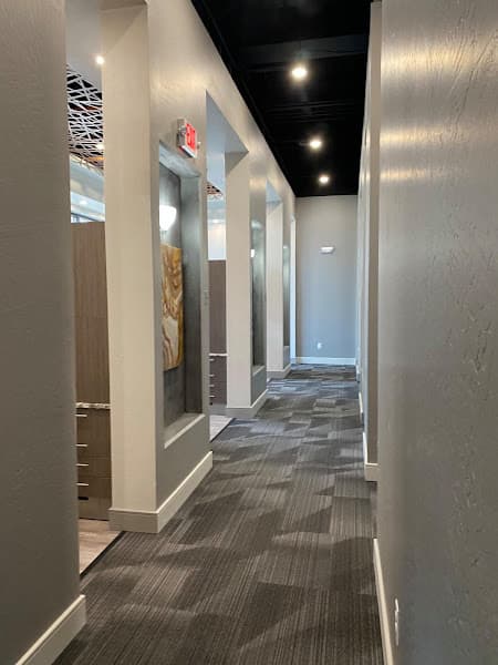 Plaza Dental — photo 3