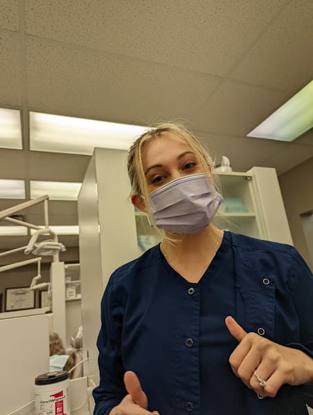 Huntington Dental Group — photo 2