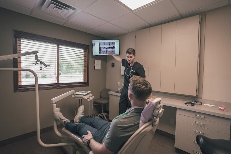 Wyoming Dental — photo 2