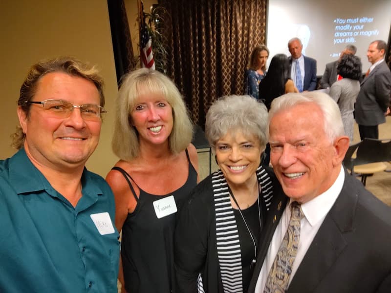 Grayhawk Dental Associates — photo 4