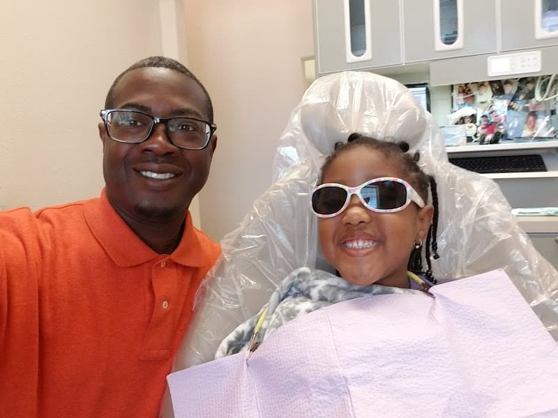 Enterprise Dental Associates — photo 2