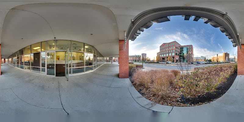 Crescent Dental Associates — photo 2