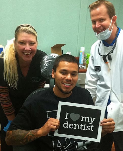 Salt Lake Dental — photo 3