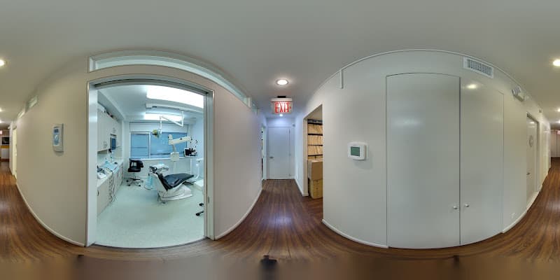 209 NYC Dental — photo 4