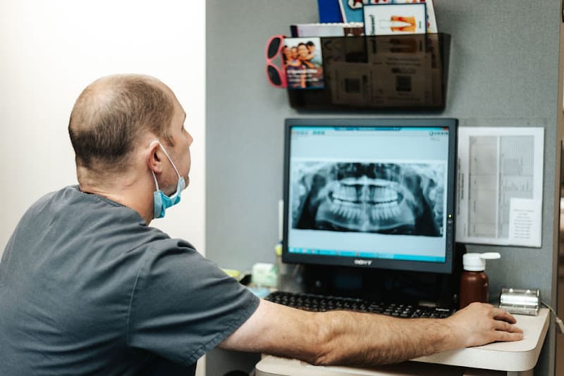 Genesis Dental of Salt Lake — photo 2