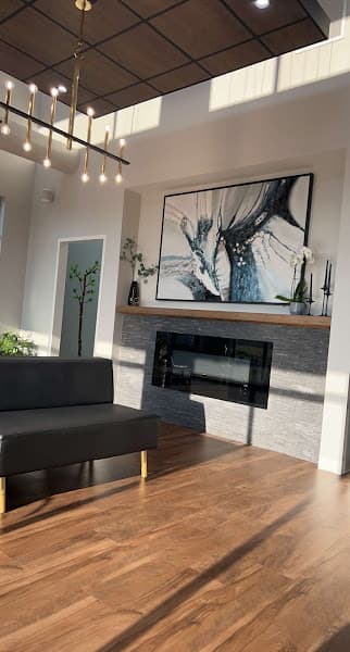 Hyland Dental — photo 2
